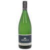Müller Thurgau feinherb