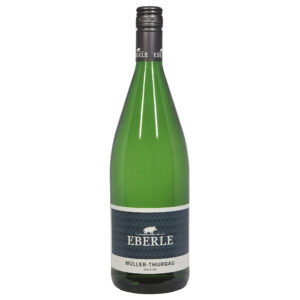 Müller Thurgau feinherb