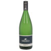 Bacchus feinherb