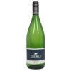Riesling halbtrocken