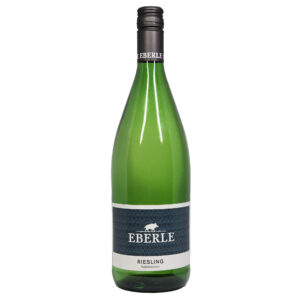 Riesling halbtrocken