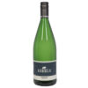 Kerner trocken Weingut Eberle
