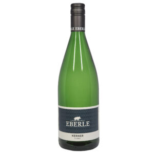 Kerner trocken Weingut Eberle