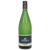 Silvaner trocken Eberle