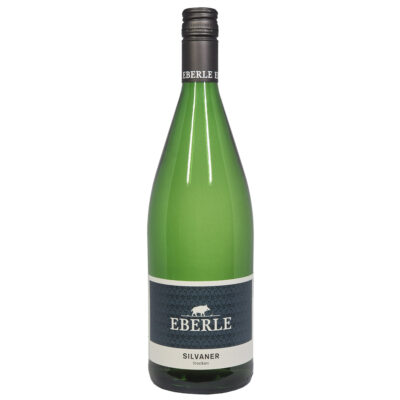 Silvaner trocken Eberle
