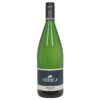 Riesling trocken Weingut Eberle