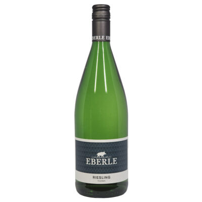 Riesling trocken Weingut Eberle