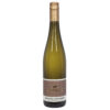 Weißer Burgunder Zechpeter Weingut Eberle