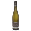 Gewürztraminer feinherb