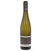 Chardonnay