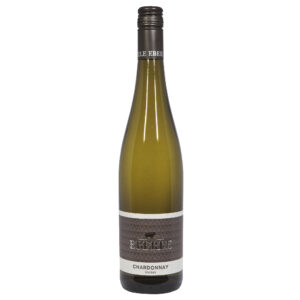 Chardonnay