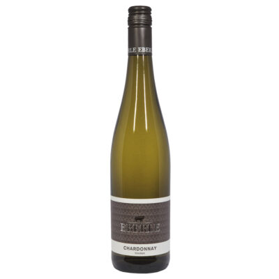 Chardonnay