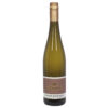 Grauer Burgunder Herrenbuckel Weingut Eberle