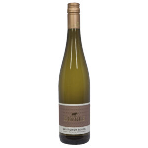 Sauvignon Blanc Weingut Eberle