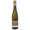 Novum Blanc Weingut Eberle