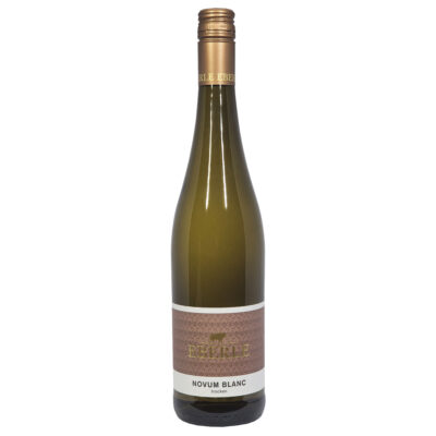 Novum Blanc Weingut Eberle