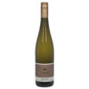 Riesling Altenforst Reserve