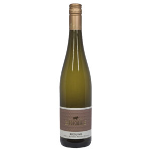 Riesling Altenforst Reserve