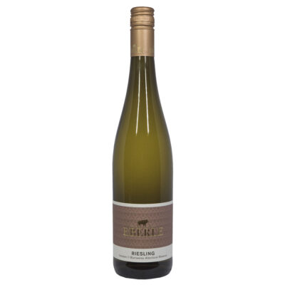 Riesling Altenforst Reserve