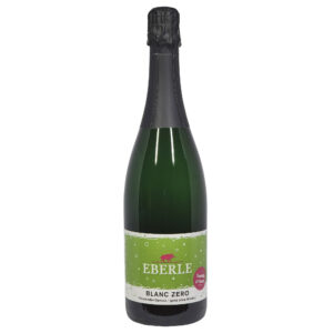 Blanc Zero Eberle Weingut