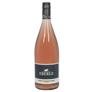 Portugieser Rosé