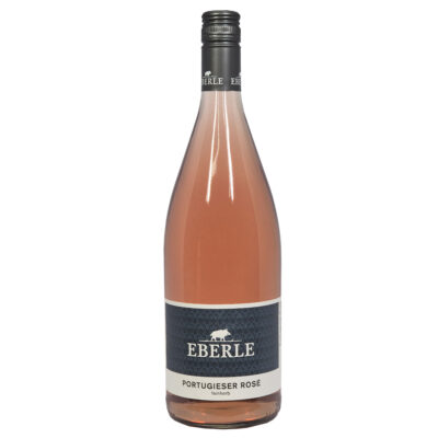 Portugieser Rosé