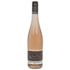 Cabernet Sauvignon Rose Weingut Eberle