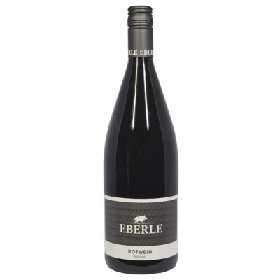 Rotwein trocken Weingut Eberle