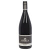 Rotwein halbtrocken