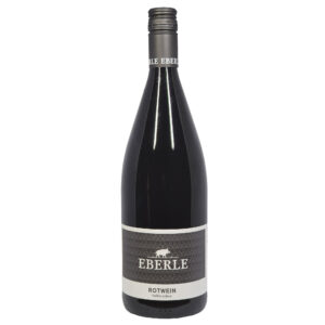 Rotwein halbtrocken