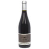 Dornfelder Rotwein trocken