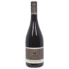 Merlot Rotwein Weingut Eberle