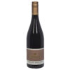 Cabernet Sauvignon Rotwein trocken