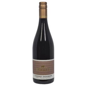 Cabernet Sauvignon Rotwein trocken