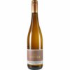 Grauer Burgunder Premium Weingut Eberle Kopie