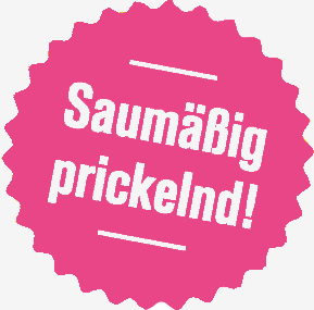 Logo-Saumäßig-Prickelnd weingut eberle