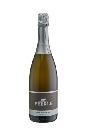 Pinot Blanc de Noir extra trocken