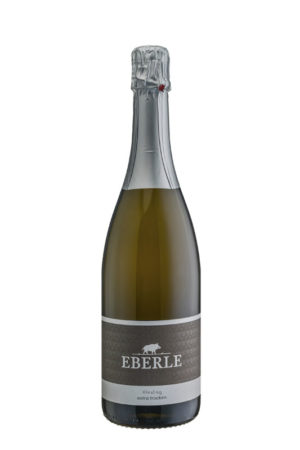 Riesling Sekt Weingut Eberle