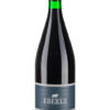 Rotwein-Trocken