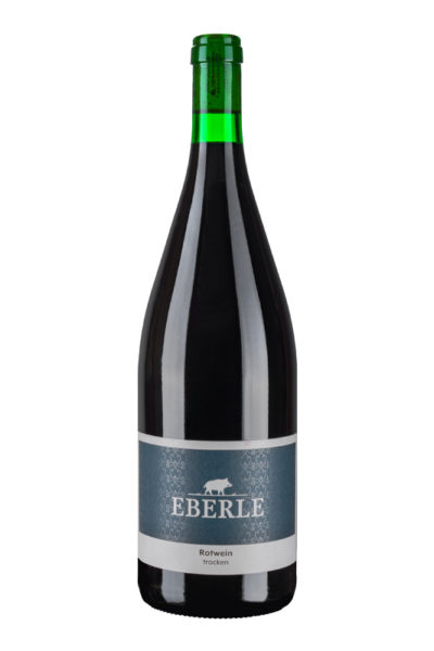 Rotwein-Trocken
