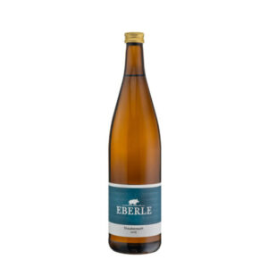 Traubensaft