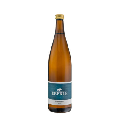 Traubensaft