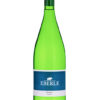 Silvaner trocken