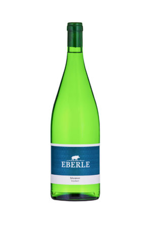 Silvaner trocken